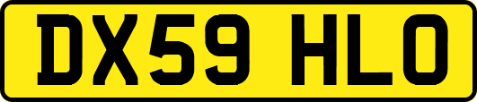 DX59HLO