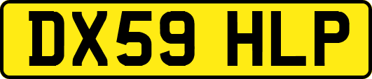 DX59HLP
