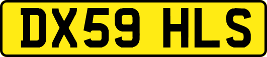 DX59HLS