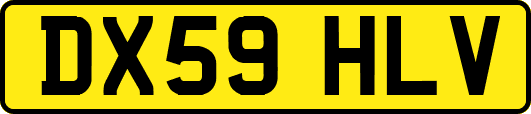 DX59HLV