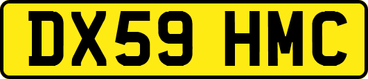 DX59HMC