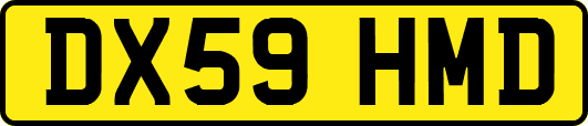 DX59HMD