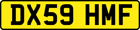DX59HMF