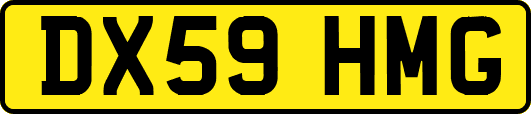 DX59HMG
