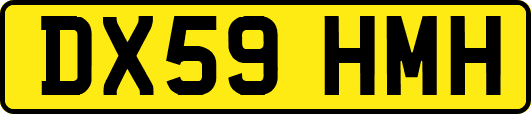 DX59HMH