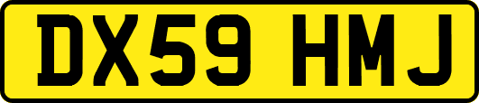 DX59HMJ