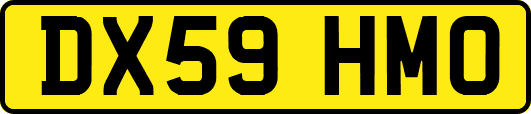 DX59HMO