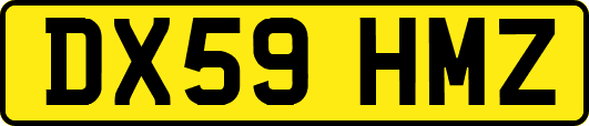 DX59HMZ