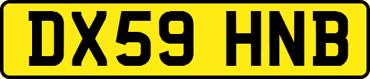 DX59HNB