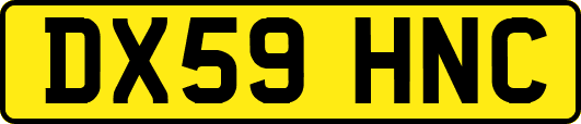 DX59HNC