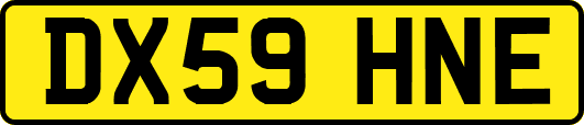 DX59HNE