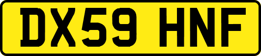DX59HNF