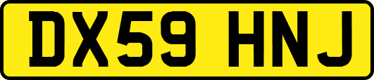 DX59HNJ