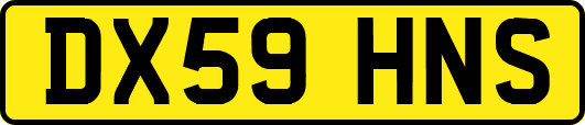 DX59HNS