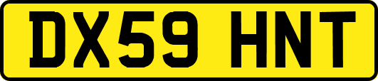 DX59HNT
