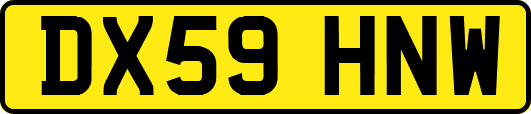 DX59HNW