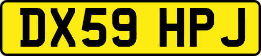 DX59HPJ