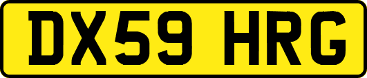DX59HRG