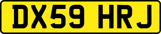 DX59HRJ