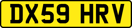DX59HRV