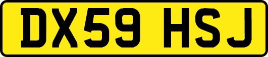 DX59HSJ