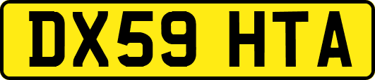DX59HTA