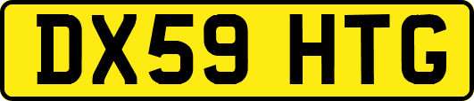 DX59HTG