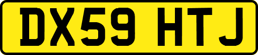 DX59HTJ