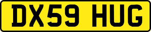 DX59HUG