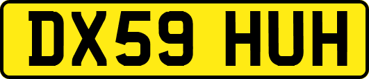 DX59HUH
