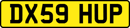 DX59HUP