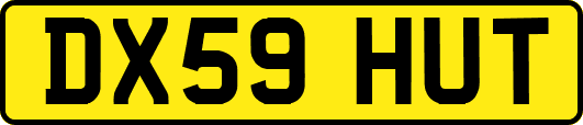 DX59HUT