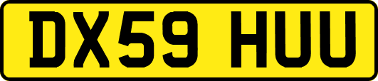 DX59HUU
