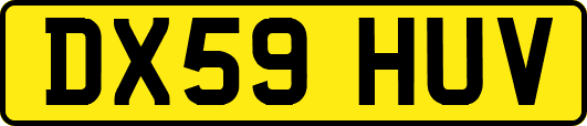 DX59HUV
