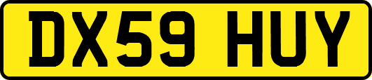 DX59HUY