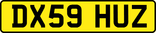 DX59HUZ