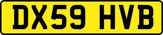 DX59HVB