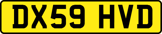 DX59HVD