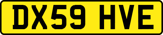 DX59HVE