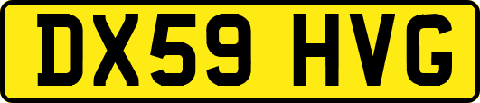 DX59HVG