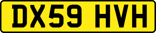 DX59HVH