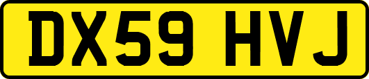 DX59HVJ