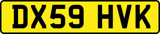 DX59HVK