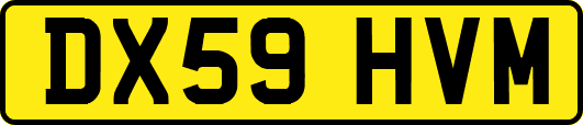 DX59HVM