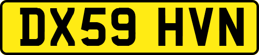 DX59HVN