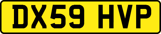 DX59HVP