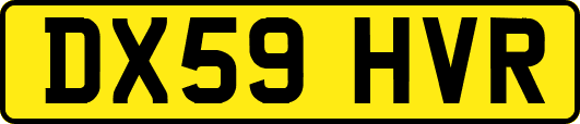 DX59HVR