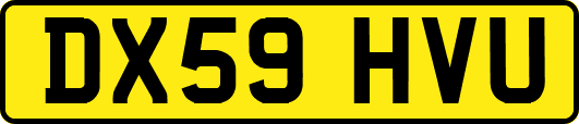 DX59HVU