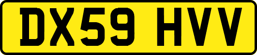 DX59HVV