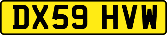 DX59HVW